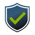 Shipping Protection - Optional